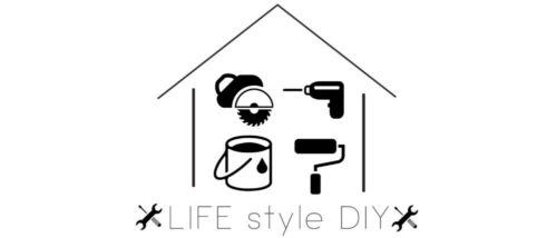 LIFE style DIY